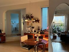 -住范儿家装·整体家装·装修设计