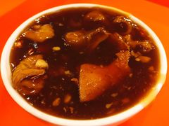 -天兴居(鲜鱼口街店)