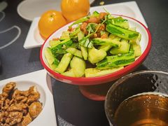 -辣尚瘾·烤鱼·新川菜(牡丹园直营店)