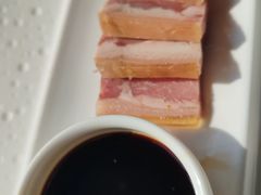 -食悦江南·淮扬菜·烤鸭(亚运村·惠新店)