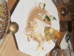 -Bco豆库(苏州中心店)