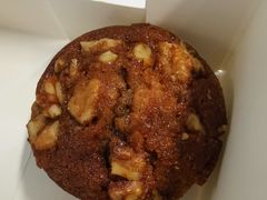 -Wagas沃歌斯(北京君太百货店)