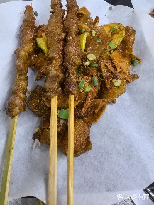 贵州小豆腐(杨家坪总店)图片