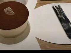 -85度C(上海松江九亭店)