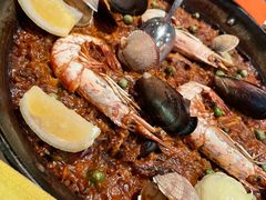 -TOMATITO(无限极荟店)