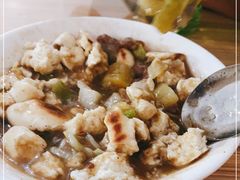 -清真·刘老虎肉丸糊辣汤(北郊分店)