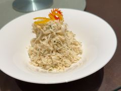 -江南·JIANGNAN(北京歌华开元大酒店)