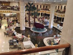 -碧中海汤泉汗蒸酒店