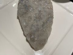 -皇城老妈·大连海鲜火锅(港湾店)
