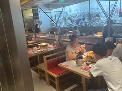 -蛙小侠(柳州万象城店)
