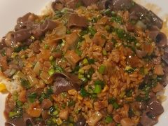 -码头鲜精致威海菜(欧乐坊店)