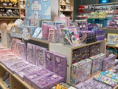 -畹町(住总万科店)