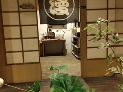-上海动漫博物馆