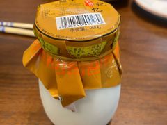 -靖远尕六美味羊羔肉