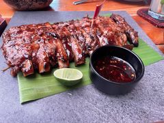 -Naughty Nuri’s Phuket