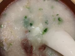 -星河湾半岛酒店-真粤中餐厅