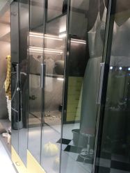 点击看大图 -小时候儿童摄影(解放大道店)