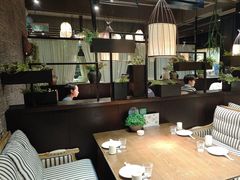 -春熙小馆(乘风庄店)