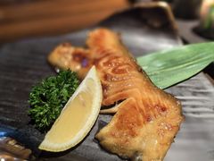 -石葵(锦业时代店)