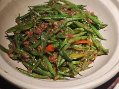 -小炳胜(天环店)