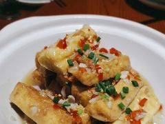 -好帮厨·下饭浏阳菜·坚持现炒(月湖店)