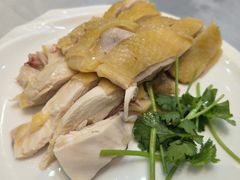 -瑞记湛江鸡饭店·粤西第一鸡(粤垦店)
