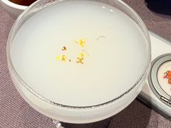 -沅江水·空中花园餐厅(珠江新城雅居乐中心店)