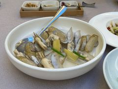 -玖味(老工人西路店)