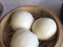 -衡山汇·高级粤菜(霄云路店)