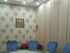 包厢-清真悦宾楼食府(海湖店)