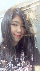 点击看大图 -Style HAIR