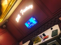 -范特西FANTASY量贩式KTV(民主广场店)