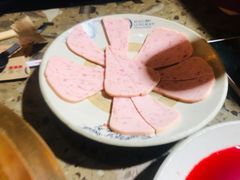 -小龙坎火锅(黄河店)
