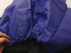 -迈格笙SPA·影院式足道·采耳(金桥店)