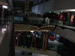 -万达茂商场(南京仙林店)