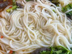 -沈记土鸡米线(七星街品牌中心店)