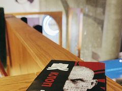 -Berry Beans(东直门店)