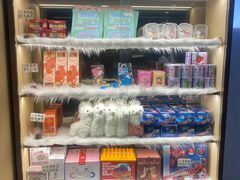 -海底捞火锅(正大乐城店)