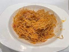 -春天来了(印象新天地店)