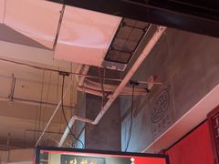 -味福记·本地特色菜(八一万达广场店)