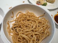 -泰煌鸡·上海白斩鸡·沪菜(平利店)
