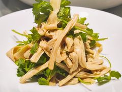 -旺顺阁·北京菜(北辰上品+)