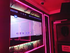-GALA KTV CLUB