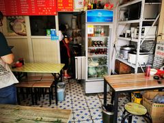 -香河肉饼(大山子南里店)