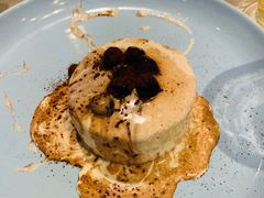 -必胜客(龙湾万达店)