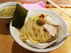 -篝拉面(银座店)