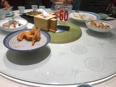 -鸭匠食府·挂炉烤鸭·新京菜(阜成路店)