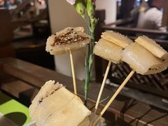 -桂满陇-十里风荷(合生汇店)