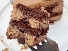 -姆们M Sweetie Cake(三里屯店)