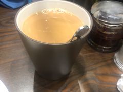 -标记Jane's kitchen(平桥直街店)